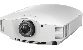 Projektor Sony VPL HW55ES /B/W